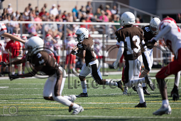 MC (F) vs Marist-10468_72425285