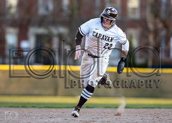 MC vs Ogden-10407-3756-4564