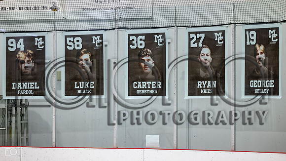 MC_Hockey_Fenwick-59010244-82
