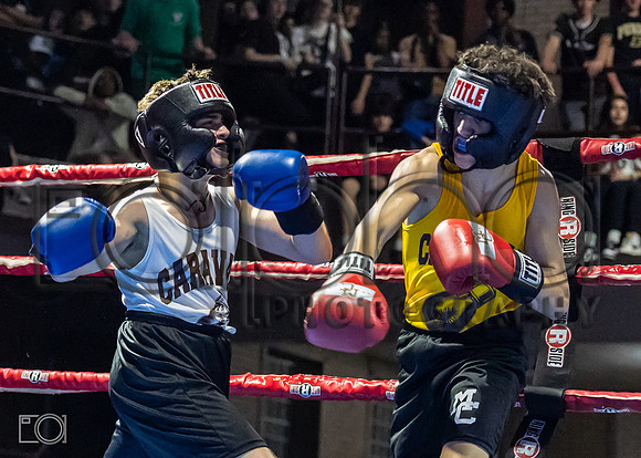 MC Fight Night 24-16715-3510-345600
