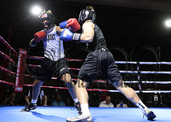 MC Fight Night_194