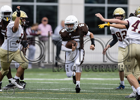 MC (F) vs St Ignatius-13993_81554761