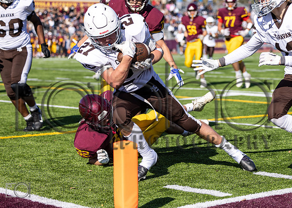 MC (F) v Loyola-25481_03312619