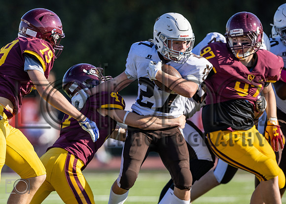 MC (F) v Loyola-25132_44500354