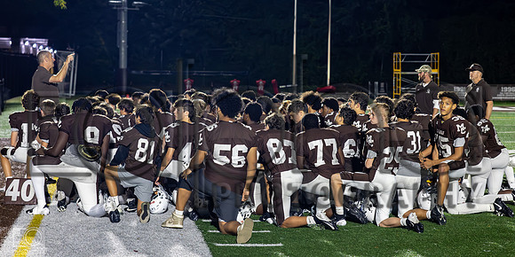 MC vs Benet (F)-55833-8460-093200
