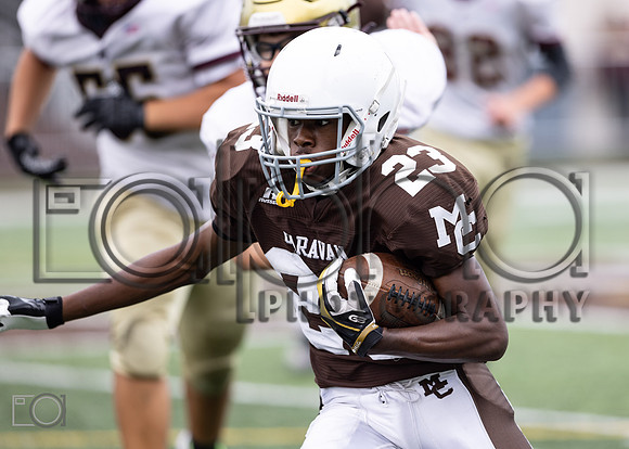 MC (F) vs St Ignatius-14006_82144467