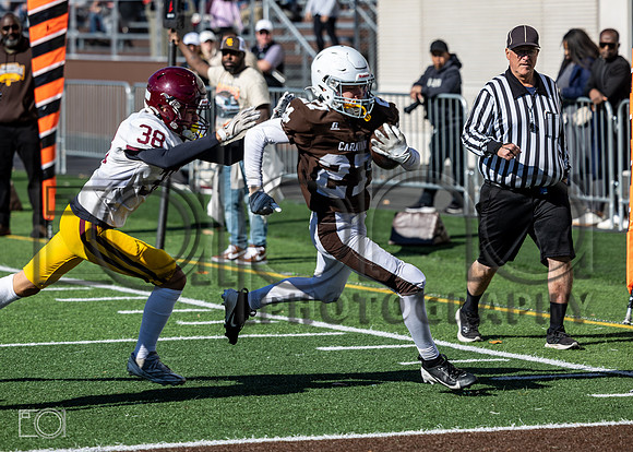MC (F) vs Loyola-72666-1906-016100