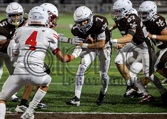 MC vs Benet (F)-55375-8322-153600
