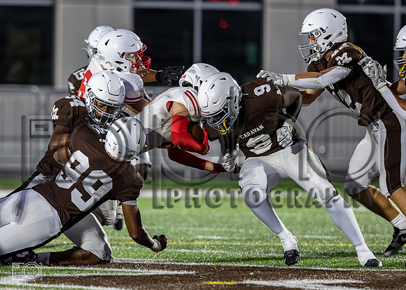 MC vs Benet (F)-55252-0294-463500