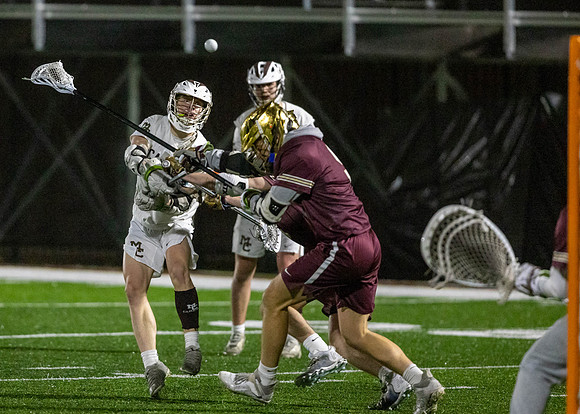 MC LAX v St Ignatius_2022_149651708-4935