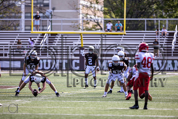 MC (F) vs Marist-10370_71443474