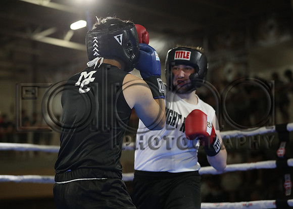 MC Fight Night_041