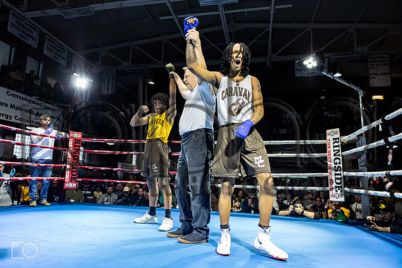 MC Fight Night 25-104760-8216-438700