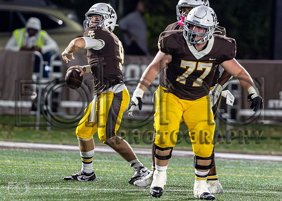 MC (V) vs Joliet Catholic-67211-3723-369600