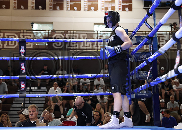 MC Fight Night_068