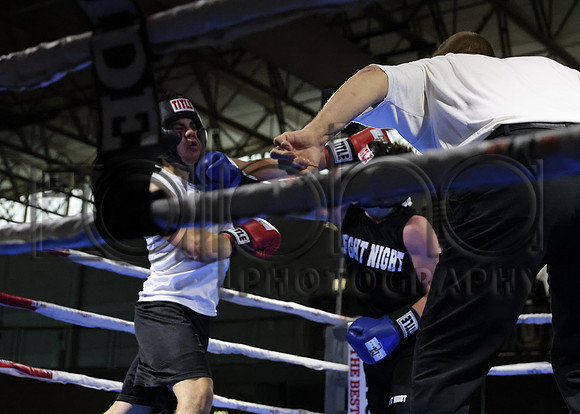 MC Fight Night_078