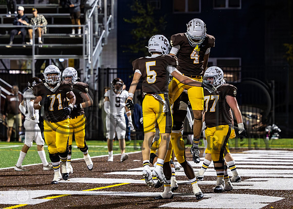 MC (V) vs Joliet Catholic-66994-0781-282900