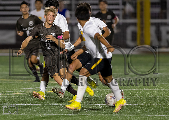 MC (V) vs St Laurence-11101_81652750