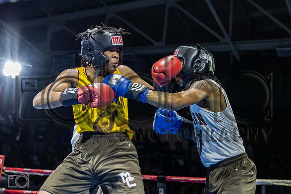 MC Fight Night 25-104714-8170-198100