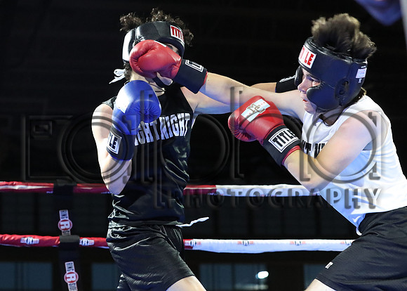 MC Fight Night_173