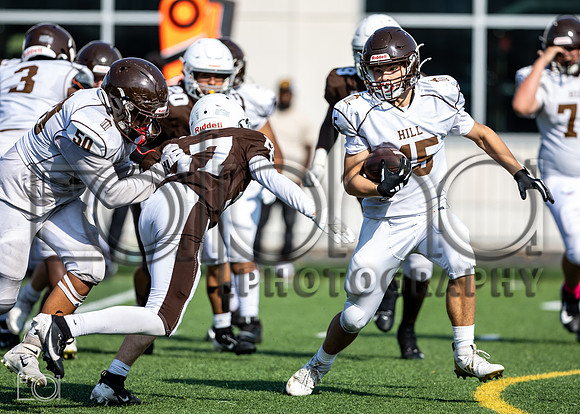 MC (F) vs Joliet Catholic-66071-4276-069100