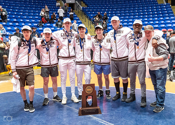 MC Wrestling State-85990675-8694