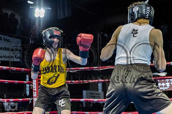 MC Fight Night 25-105136-8490-265900