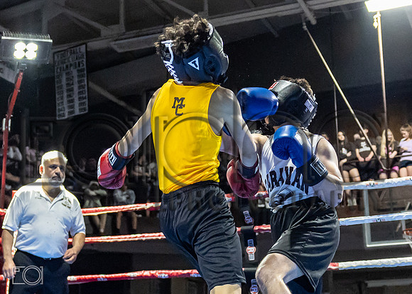 MC Fight Night 24-16594-3389-269100
