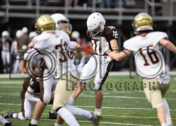 MC (F) vs St Ignatius-13882_74755567