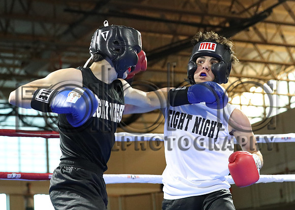 MC Fight Night_098