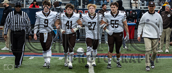 MC @ St Rita Mustangs-77616-3348-309300-2