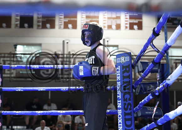 MC Fight Night_073