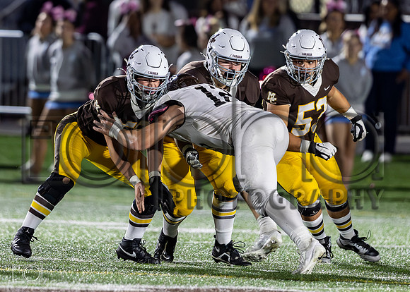 MC (V) vs Joliet Catholic-67359-3818-448900