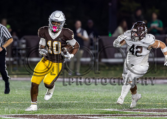 MC (V) vs Joliet Catholic-66554-3198-010600