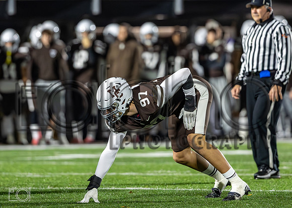MC vs St Charles-74441-8244-284400-Enhanced-NR