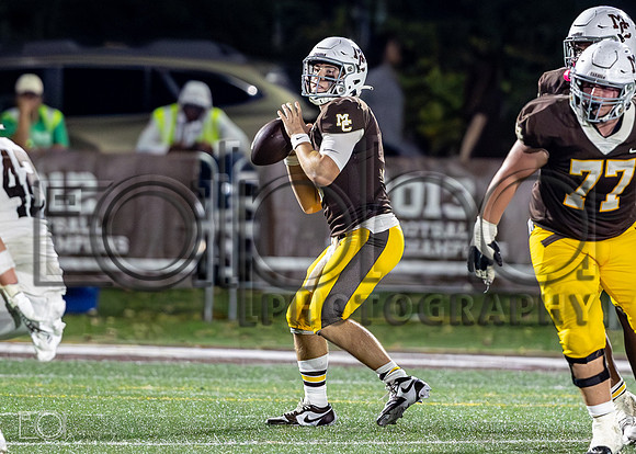 MC (V) vs Joliet Catholic-67210-3722-368200