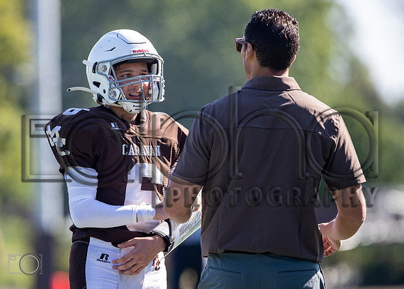 MC(F) St Rita-5026_00430069