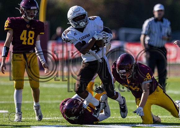 MC (F) v Loyola-25334_45930304