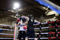MC Fight Night_017
