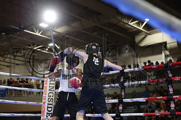 MC Fight Night_017