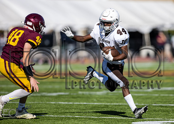 MC (F) v Loyola-25467_46973531