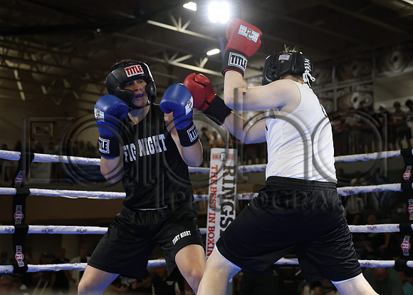 MC Fight Night_032