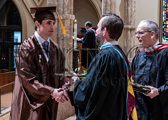 MC Grad 2024-31267-0178-182800
