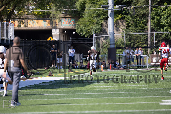 MC (F) vs Marist-10528_73024047