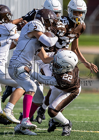 MC (F) vs Joliet Catholic-66090-4344-040900