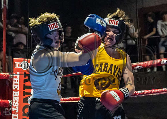 MC Fight Night 24-16095-2992-538500