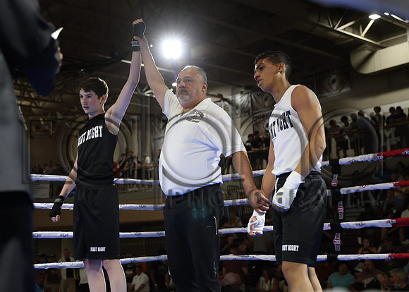 MC Fight Night_026