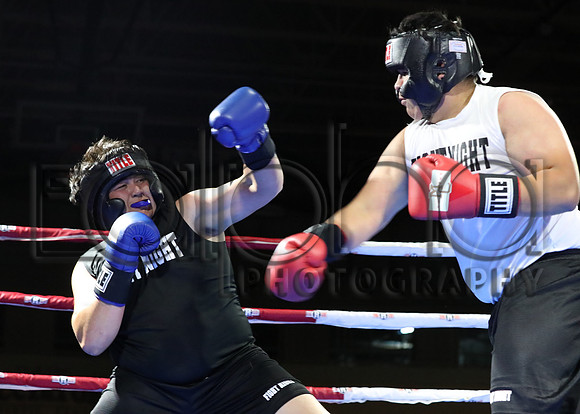 MC Fight Night_217