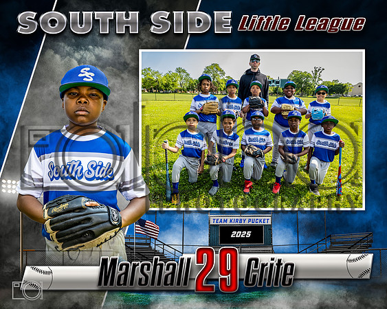 MM_Marshall Crite (29)