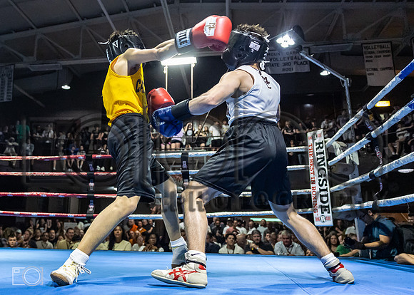 MC Fight Night 24-16557-3352-142100